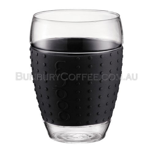 Bodum Pavina set of glass, 450ml 15 oz – helen hester
