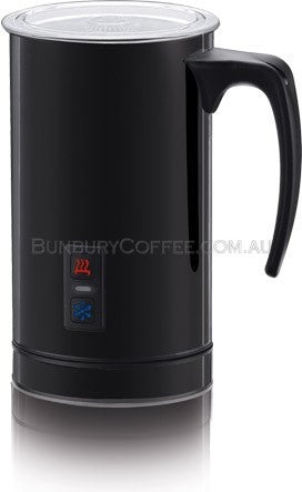 primula 8 cup coffee press