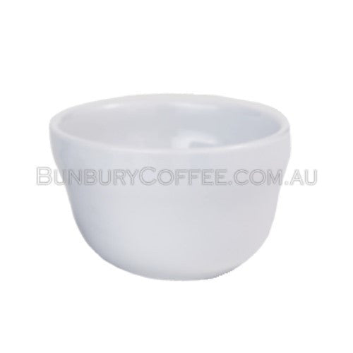 Rattleware Coffee Cupping Bowl, 220ml