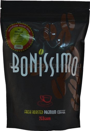 Bonissimo K Blend - 1 Kilo