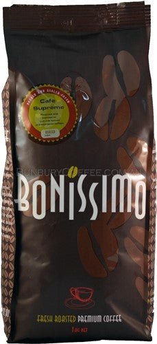 Bonissimo Supreme - 1 Kilo