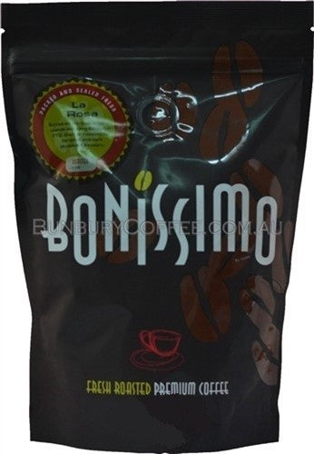 Bonissimo La Rosa - 1 Kilo