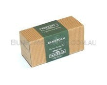 Elmstock Green Teabags 25's