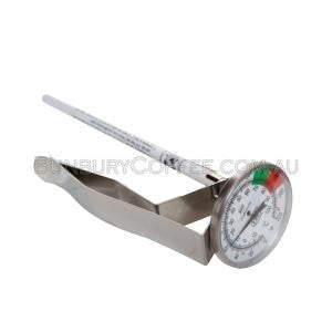 Rattle Ware Milk Thermometer - 13cm