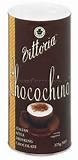 Vittoria Chocochino Original 375g