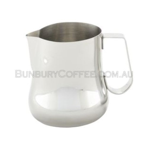 Rattleware Milk Jug, 750ml, Spouted Bell