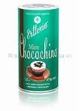 Vittoria Chocochino Mint 375g