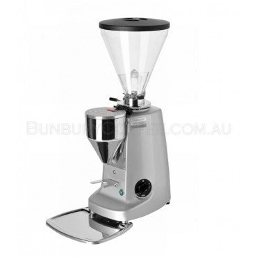 Mazzer Super Jolly Electronic Coffee Grinder