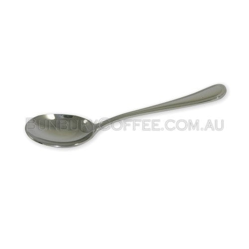 Rattleware Heavy Weight Cupping Spoon