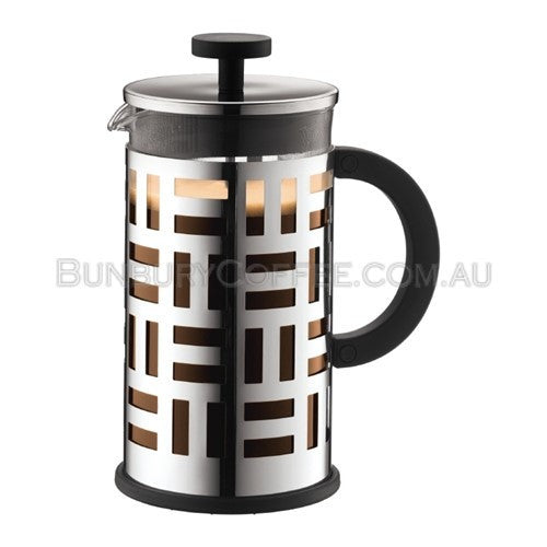 Bodum EILEEN Coffee maker, 8 cup, 1.0 l, 34 oz