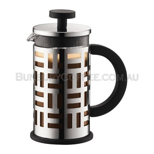 Bodum Eileen Coffee Maker 3 cup, 0.35 l, 12 oz