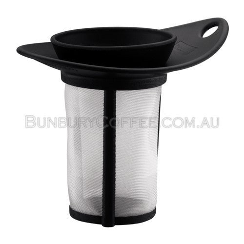 Bodum YO-YO Tea strainer