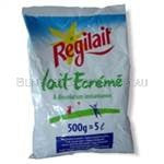 Regilait - Granulated Milk Powder 500g