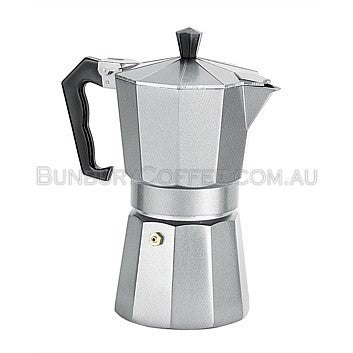 Avanti Espresso Maker 6 Cup