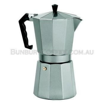 Avanti Espresso Maker 9 Cup