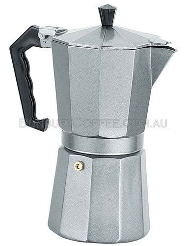 Avanti Espresso Maker 12 Cup