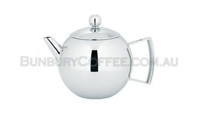 Avanti Mondo Teapot 600mls