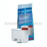 Aqua PrimaReplacement Water Filter