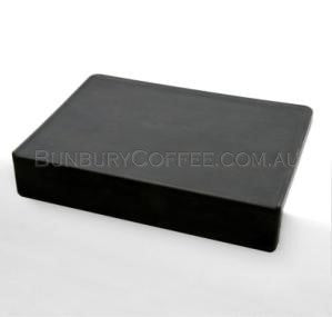 Corner Tamping Mat