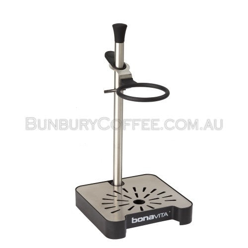 BonaVita Drip Tray Lab Stand