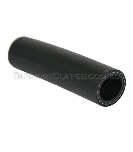 Replacement Hose for CKTL & CKTL-RR