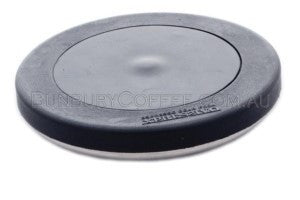 Attento - CLICKMAT Coffee Tamper Mat