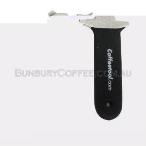 Pallo Coffee Wrench