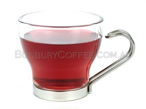 Elmstock Hibiscus Red - 50g