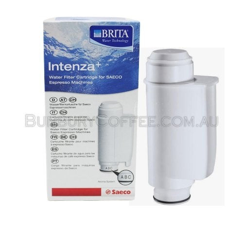 Brita Replacement Water Filter