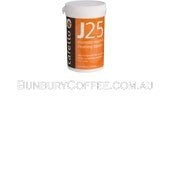 Caffeto J25 Cleaning Tablets 10