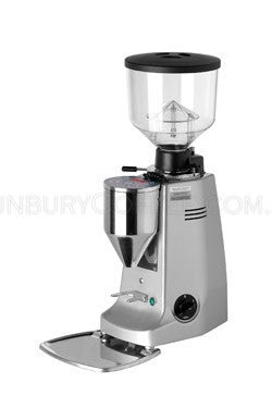 Mazzer Major Electronic Grinder