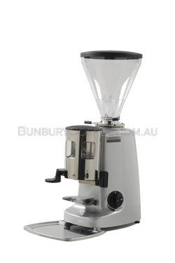 Mazzer Super Jolly Coffee Grinder