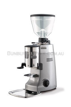 Mazzer Kony Coffee Grinder