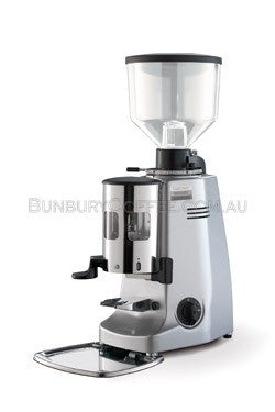 Mazzer Major Coffee Grinder