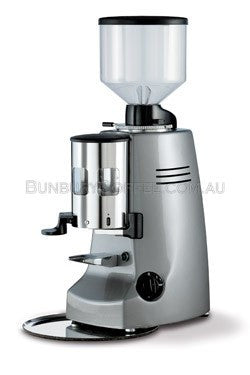 Mazzer Robur Coffee Grinder