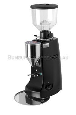 Mazzer Robur Electronic Coffee Grinder