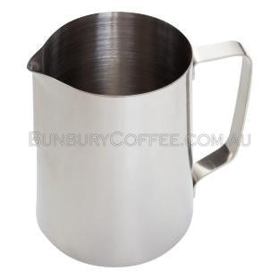 Milk Jug, 2 litre