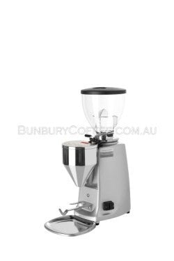 Mazzer Mini Electronic grinder-Model A