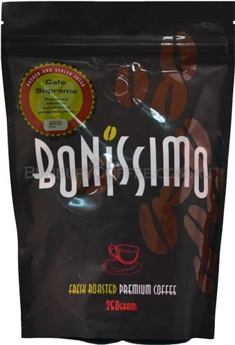 Bonissimo Supreme - 250g