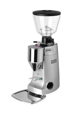 Mazzer Kony Electronic Grinder