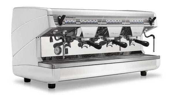 Nuova Simonelli Appia 3 Group