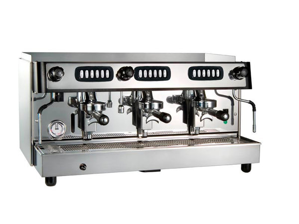 SAB E96 Espresso Machine